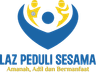 LAZ Kunci Kebaikan